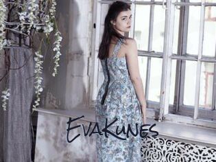EvaKunes