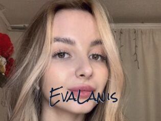 EvaLanis