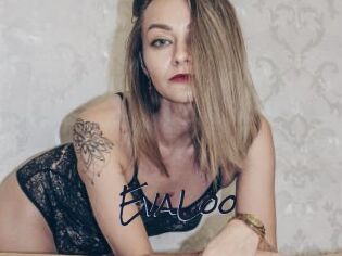 EvaLoo