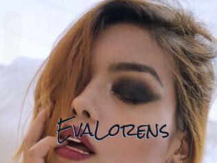 EvaLorens