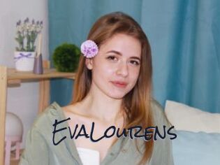 EvaLourens