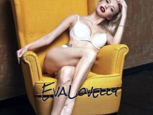 EvaLovelly