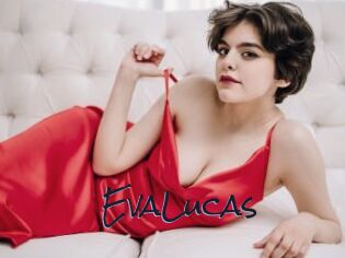 EvaLucas