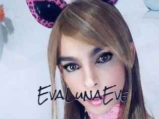 EvaLunaEve