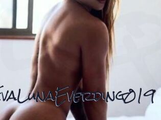EvaLunaEverding019