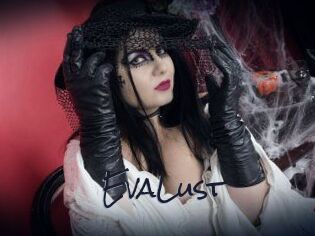 EvaLust