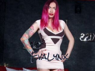 EvaLynx