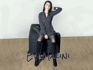EvaMalini