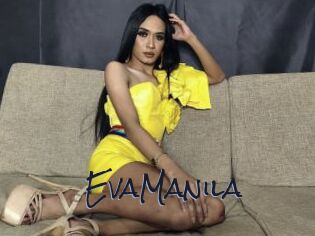 EvaManila
