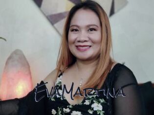 EvaMartina