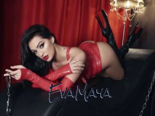 EvaMaya