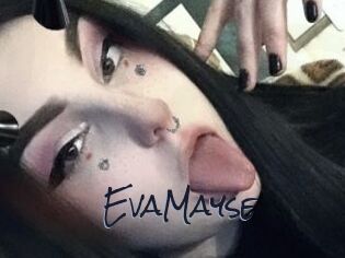 EvaMayse