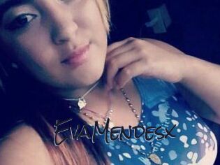 Eva_Mendesx