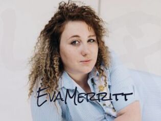EvaMerritt
