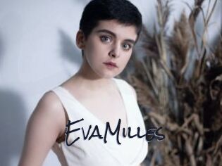 EvaMilles