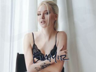 EvaMir