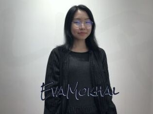 EvaMokhal
