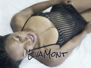 EvaMont