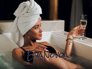 EvaNovoa