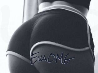 EvaOMG