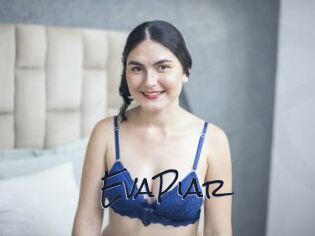 EvaPiar