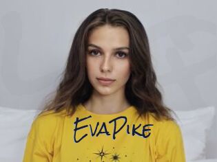 EvaPike