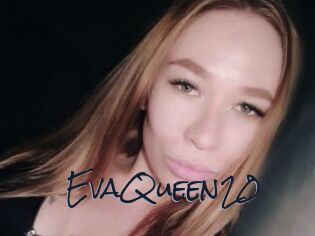 EvaQueen20