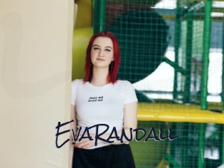EvaRandall