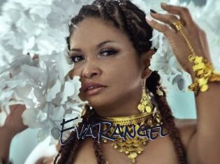 EvaRangel Liquisexxx
