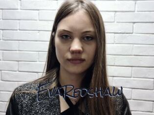 EvaRedshaw Liquisexxx