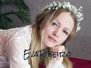 EvaRibeiro