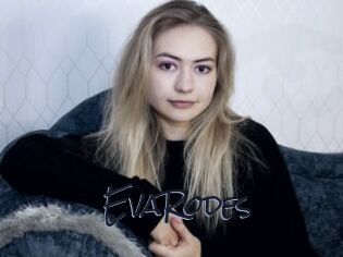 EvaRodes