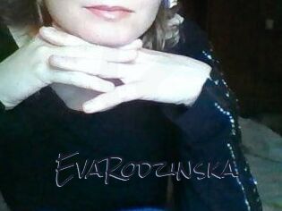 EvaRodzinska