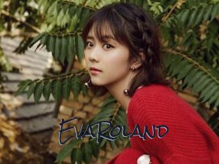 EvaRoland