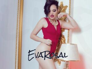 EvaRosal