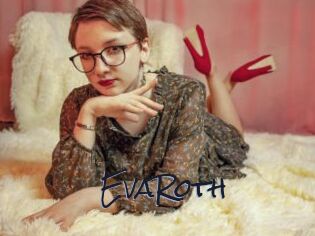 EvaRoth