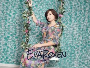 EvaRoxen