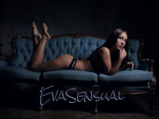 EvaSensual