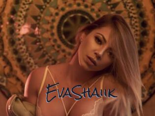 EvaShaiik