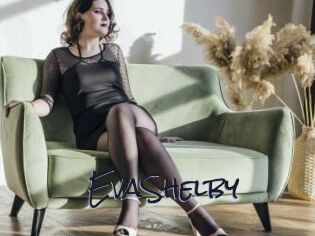 EvaShelby