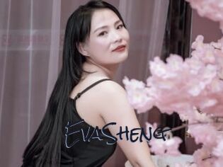 EvaSheng