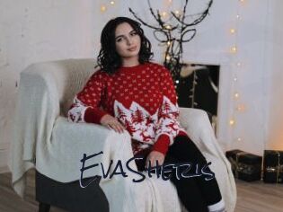 EvaSheris Liquisexxx