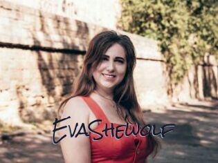 EvaShewolf