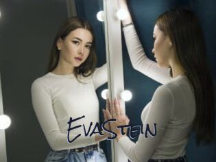 EvaStein