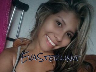 Eva_Sterling Liquisexxx