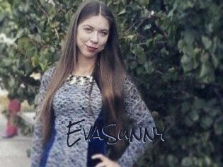 Eva_Sunny