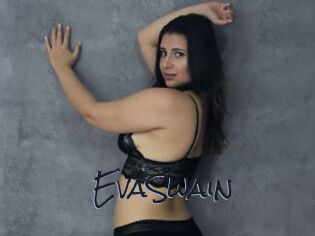 EvaSwain