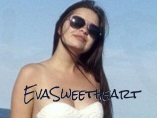 EvaSweetheart