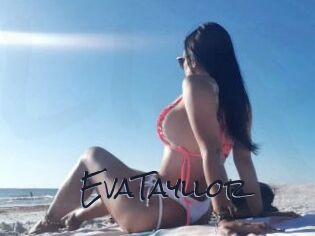 EvaTayllor