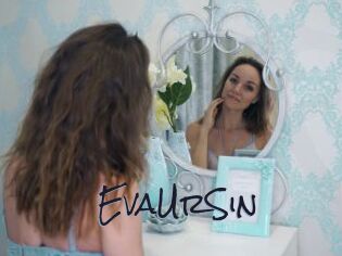 EvaUrSin